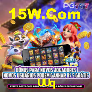 Instant EasyPaisa UUq