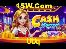 APP oficial da UUq para mobile