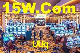 Game Providers UUq
