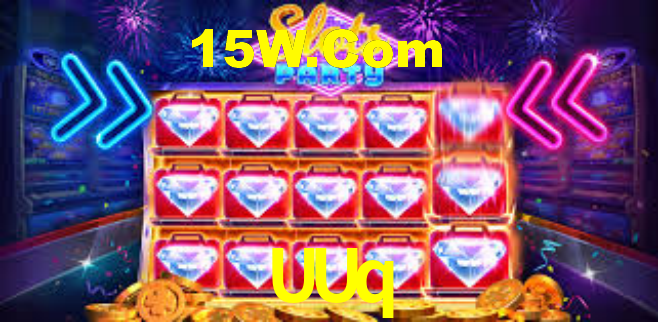 UUq