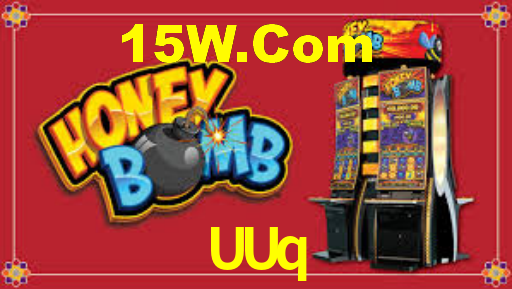 Crash Games Statistics UUq