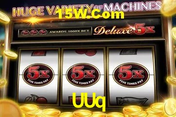 Promoções Sazonais UUq