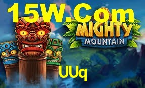Secure Login UUq