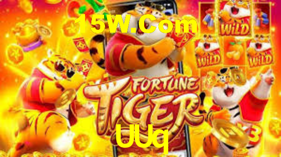 Exclusive Games UUq