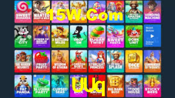 Premium Interface UUq