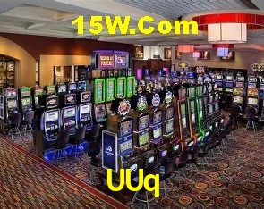 UUq