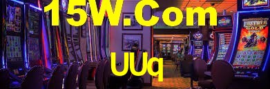 Player Reviews UUq