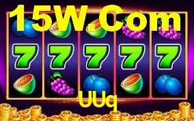 Basketball Betting UUq