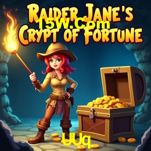 Estratégias Crash Games UUq