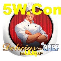 Slot Games UUq