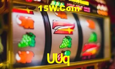 UUq
