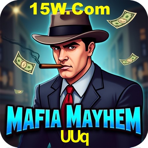 Descubra o Mundo do Cassino Online com UUq