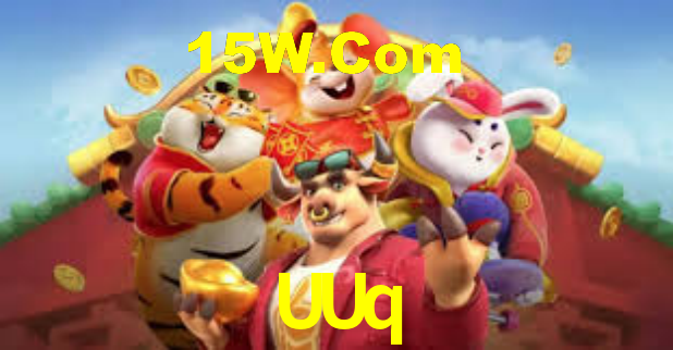 UUq