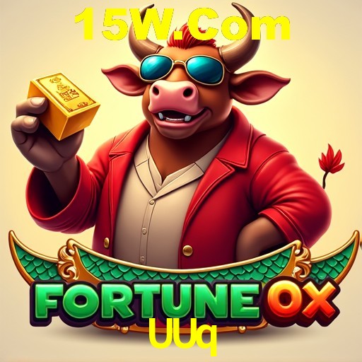 Programa VIP UUq