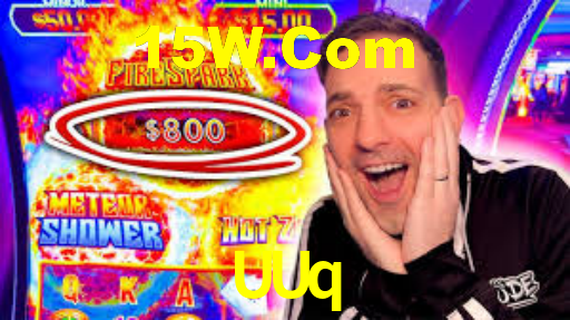 Live Casino UUq