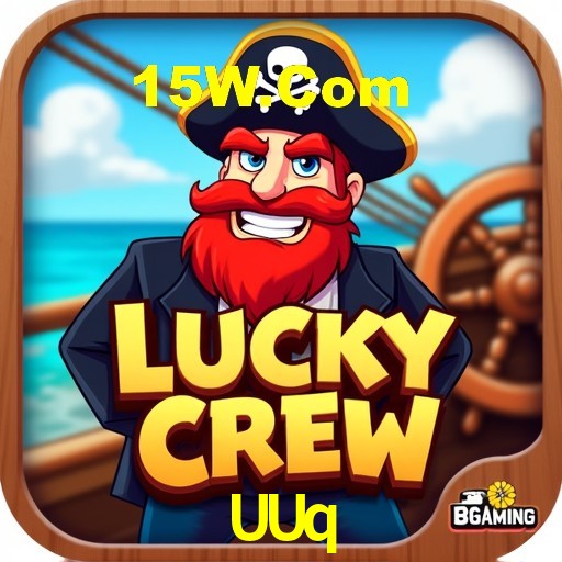 Jogo Aviator UUq