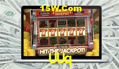 Casino Ao Vivo UUq