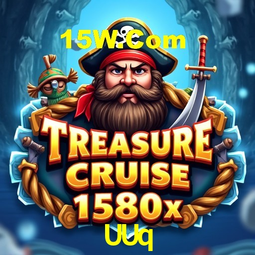 Casino Ao Vivo UUq