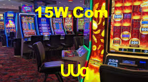 Crash Games Strategies UUq
