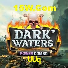 Flash Promotion UUq