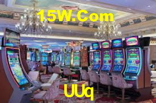 Roulette Table UUq