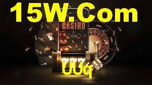 Games Directory UUq