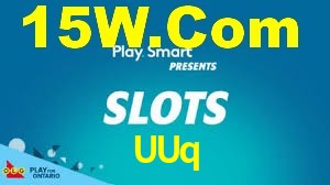 Game Statistics UUq