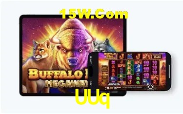 Segurança 2FA UUq