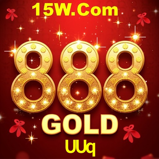 UUq Bet