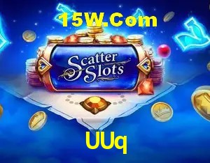 UUq,UUq.Com