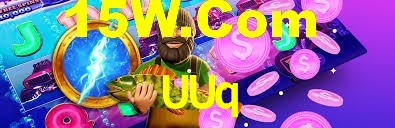 Tennis Betting UUq