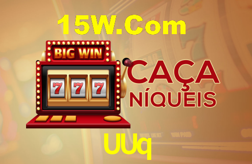 Daily Bonuses UUq