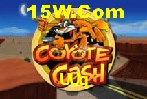 Weekend Specials UUq