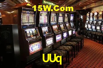 UUq.Com