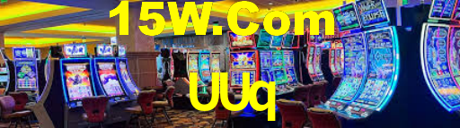 VIP Casino UUq