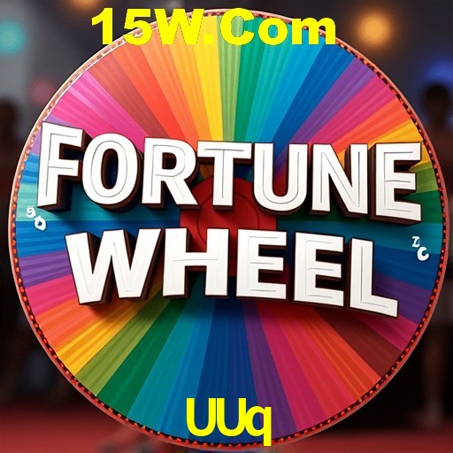 UUq: A Experiência de Casino com Jogos de Mesa ao Vivo