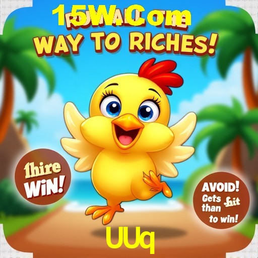 A Revolução dos Aplicativos de Jogos no UUq