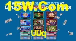 Live Casino UUq